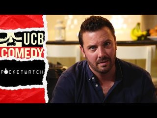 World Cup Recycling | by Pocketwatch