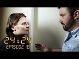 24x24 Episode 16: a WEB SERIES by UCB's SCRAPS