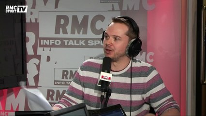 Le journal moyen du vendredi 27 janvier