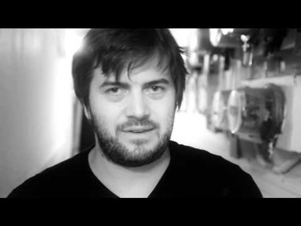 Where were you when Bat Affleck happened? - a PARODY by UCB's Horse + Horse