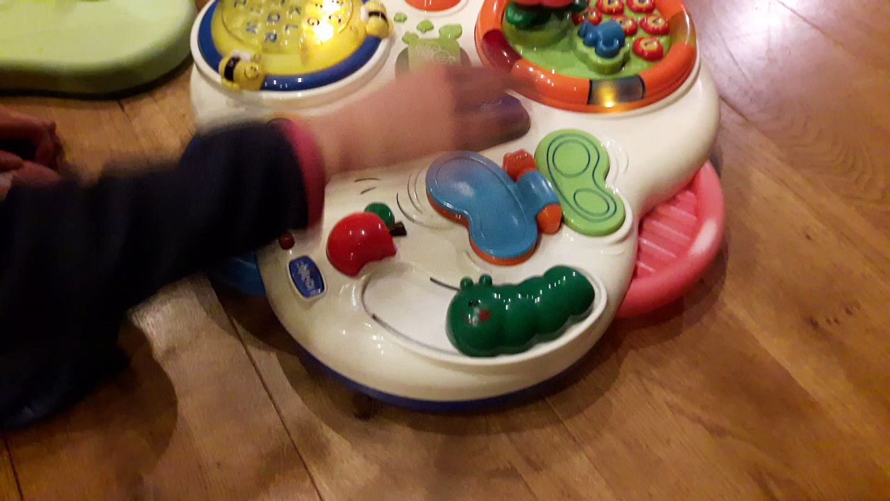 20170127_180541