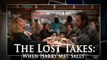 The Lost Takes: When Harry Met Sally - a PARODY by UCB's SCRAPS