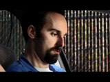 Bored Cops: Still Life - a WEB SERIES from UCB Comedy