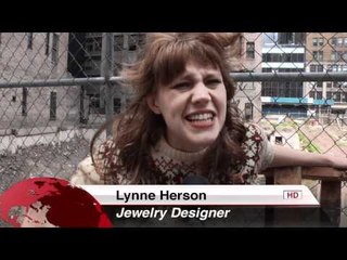 Deathers ask: Is Obama Alive? - a PARODY by UCB Comedy