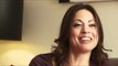 A Few Minutes With Someone Funnier Thank You: A Few Minutes with 30 Rock's Kay Cannon