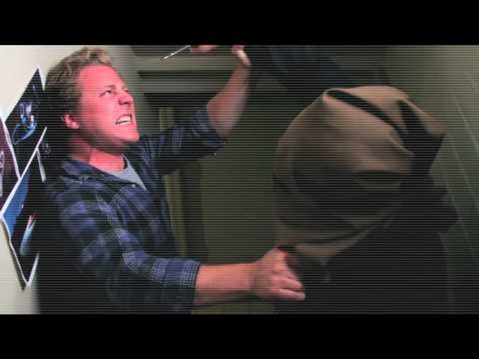 Why Are You Still Filming This? - a PARODY by U...
