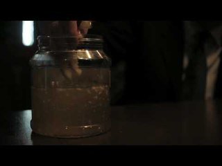 The Favor: a PARODY by UCB's FIX