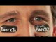 Tim Tebow: Customize your eye blacks - a COMMERCIAL PARODY by UCB's Pantsuit