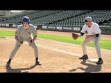 First Base - Old Story (a WEB SERIES by UCB's The Brig)