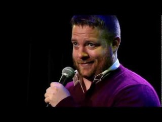 The Kings of Pataskala Comedy: a COMMERCIAL PARODY by UCB's The Brig