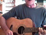 John Mayer sings about his racist jokes
