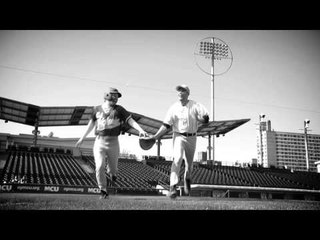 First Base - Hard To Get (a WEB SERIES by UCB's The Brig)