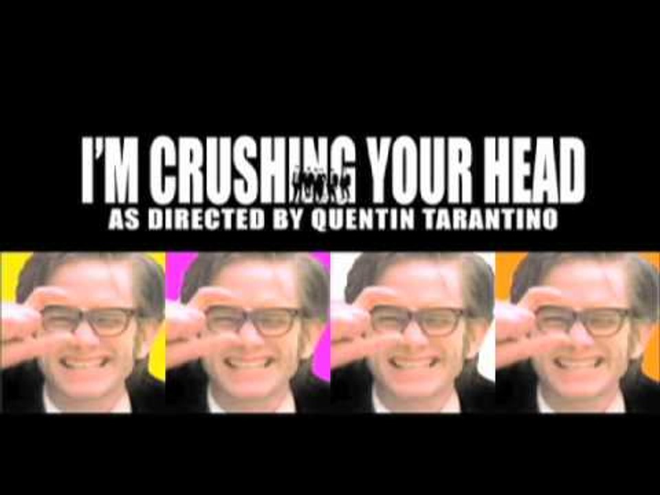 Famous Sketches Retold: a PARODY by UCB Comedy