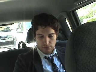 David After the Divorce: a PARODY by UCB Comedy