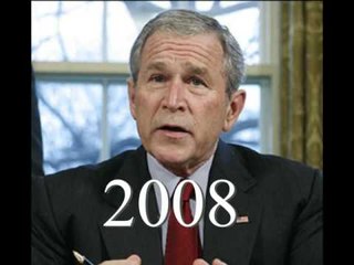 Obama: Black Don't Crack - a PARODY by UCB Comedy