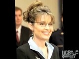 I'd Fuck Palin: a COMMERCIAL PARODY by UCB Comedy