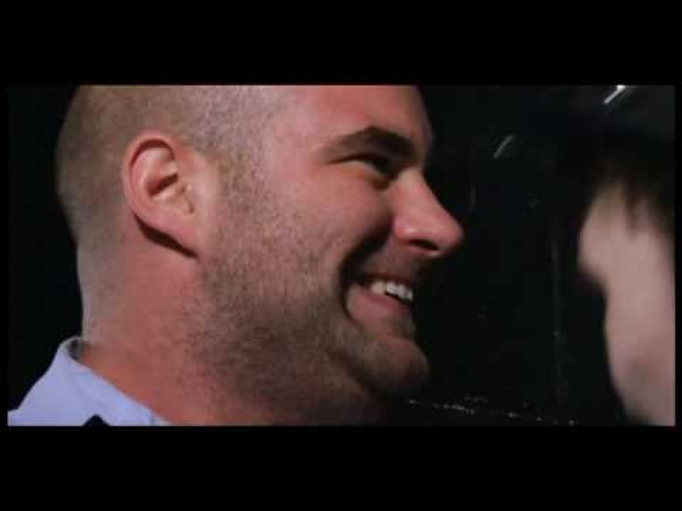 Figurative Language Bomb: a SKETCH by UCB Comedy