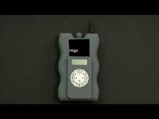 Microsoft's New Smart Phone: a COMMERCIAL PARODY by UCB Comedy