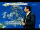 24Oras: Pagasa: Bagyong Queenie, magla-landfall sa Palawan mamayang gabi o bukas ng madaling araw