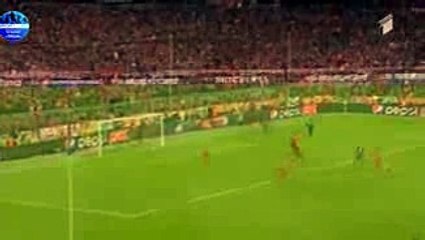 İtalyan Ekibi Inter, Griezmann İçin 129 Milyon Euro Ödemeye Hazır