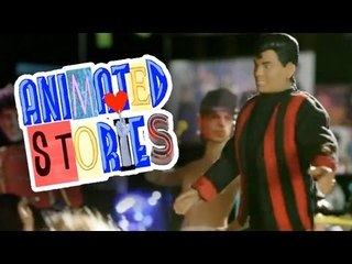 Club Maui Is Where Your Dreams Come True (Story by Hillary Rea)