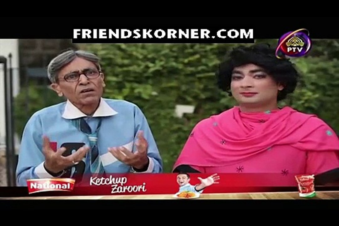 No Time For Pyar Vyar Episode 20