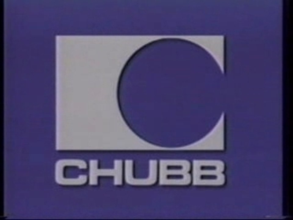 PBS/The Chubb Group
