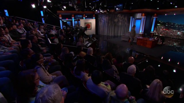 Jason Momoa demonstrates how to throw axes with beer in hand