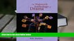 Read Online  The Wadsworth Anthology of Drama, Brief 6th Edition For Kindle
