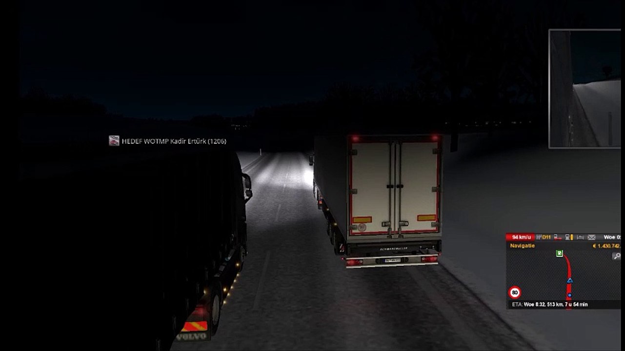 report 63