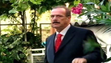 Melekler Adası 23.Bölüm