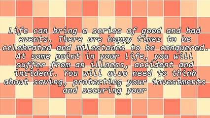 Insurance News: Everything You Need to Know About Insurance