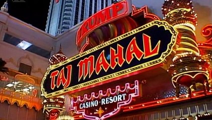 Élet Az Emberek Után S01e07