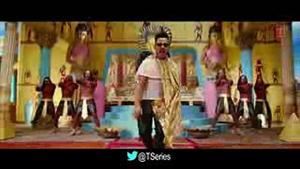 Millind Gaba Aise Na Dekh (ऐसे ना देख) Full Video  New Song 2016  T-Series