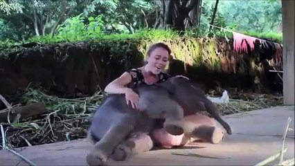 ПОДБОРКА# УЛЕТНЫЕ ПРИКОЛЫ МАРТ 2016 # AWESOME FUN APR 2016 №113