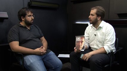 As 5 piores histórias de Eike Batista na Bolsa que o mercado gostaria de esquecer