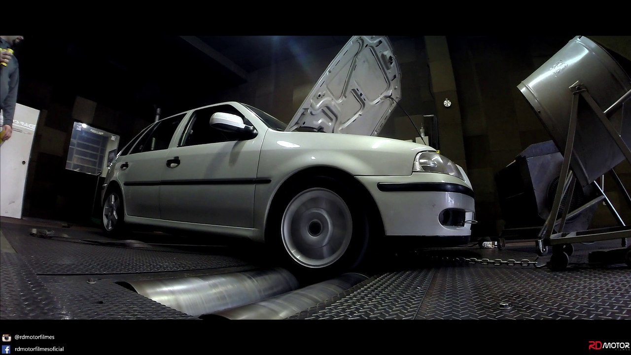 Fazendo Acerto do Goleta 430 cvs no Dinamômetro ✴ Made For Street ✴ RD Motor FilmeS