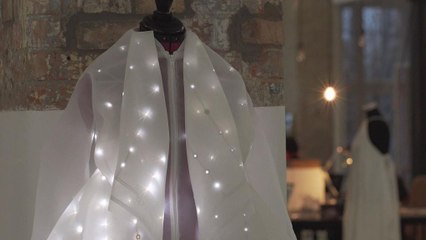 Why the Fashion Tech business model is taking Europe by storm