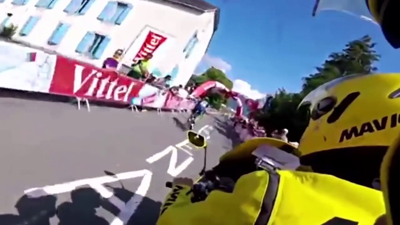 ЛУЧШИЕ ПРИКОЛЫ 2016 ИЮЛЬ Самые смешные приколы за июль 2016  Выпуск 9