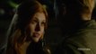 Watch online Shadowhunters 2X9 Spoilers || free streaming