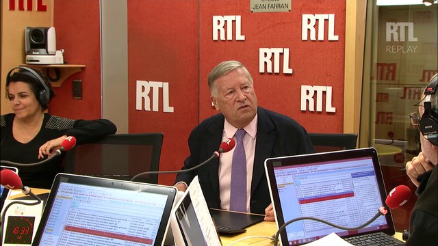 Affaire Penelope Fillon : François Fillon convaincant , mais ce ne sera pas suffisant