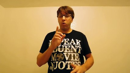 An American Tale 2: Fervis Goes West (1991) A. F. review