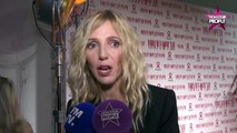 Sandrine Kiberlain – Vincent Lindon : leur fille Suzanne parmi les meilleurs lycéens français ! (EXCLU VIDÉO)