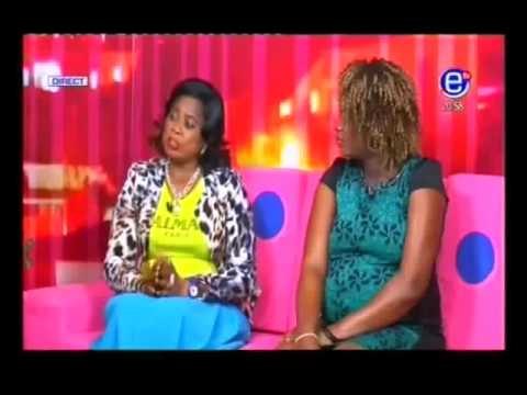 (Paroles de femmes) - Ces femmes mariées qui ont des amants !