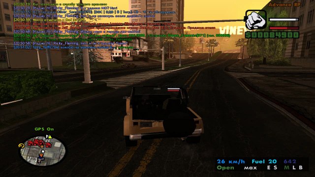 gta_sa 2017-01-27 20-51-00-957