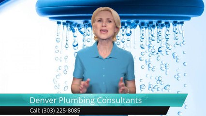 Best Furnace Repair Denver – Denver Plumbing Consultants Incredible 5 Star Review