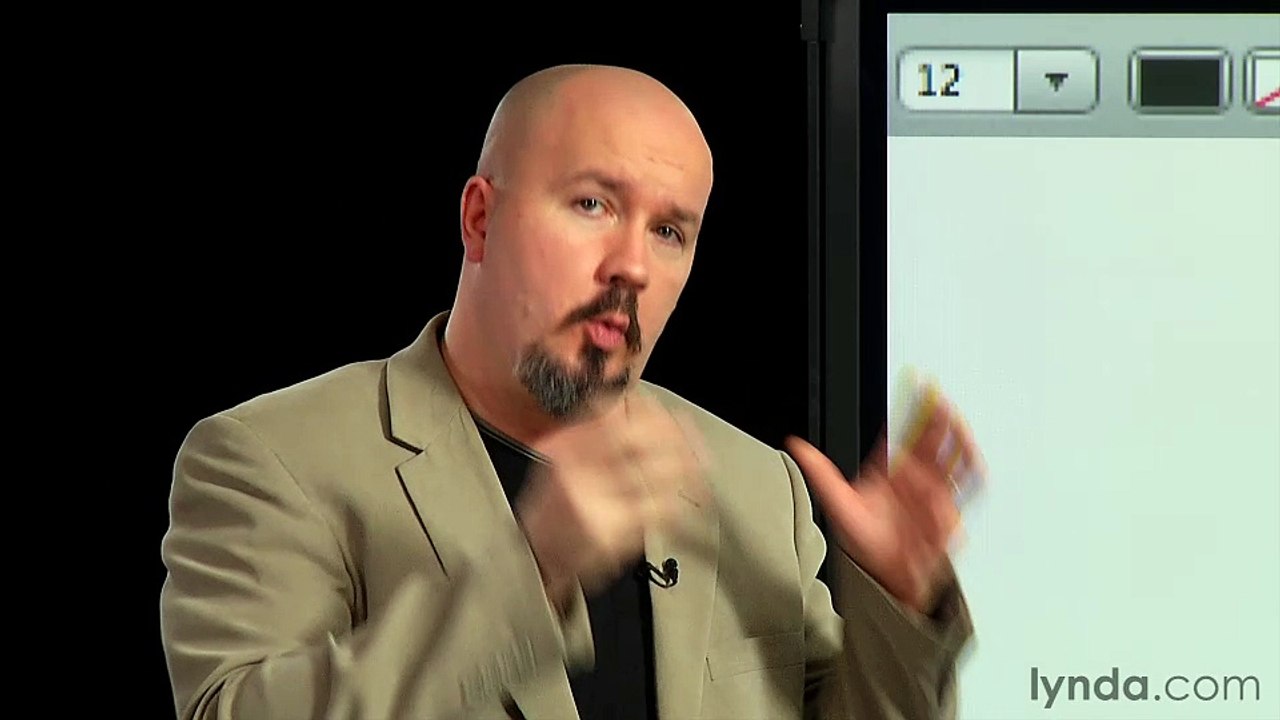 0103 Writing source code