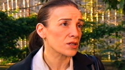 Melekler Adası 38.Bölüm