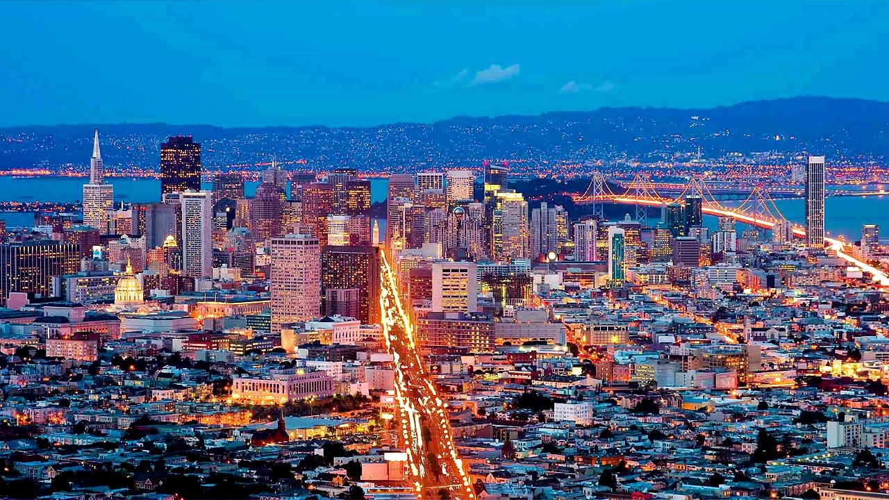 10 Facts You Dont Know About China - QuickTops