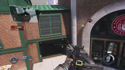 GB singles hp (20-0) (13)